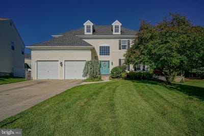 /international/us/7-lambourn-sewell-nj-110108442267/