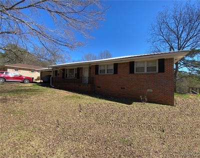 /international/us/520-7th-street-nw-vernon-al-110106036901/