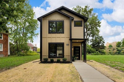 /international/us/308-mount-vernon-street-detroit-mi-110110188098/