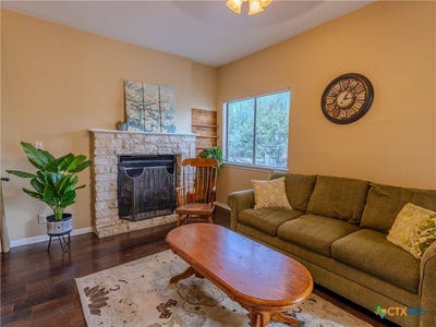 /international/us/1013-chestnut-street-san-marcos-tx-110101094347/?lang=zh-cn