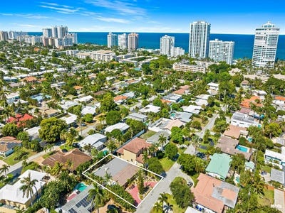 /international/us/1949-sailfish-place-lauderdale-by-the-sea-fl-110097314715/