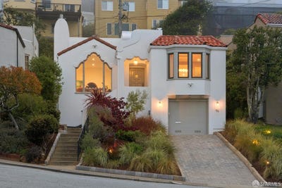 /international/us/96-brentwood-avenue-san-francisco-ca-110108824700/