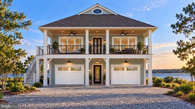 /international/us/3101-riverview-drive-colonial-beach-va-110120455137/