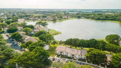 /international/us/2900-olivewood-terrace-boca-raton-fl-110108304443/