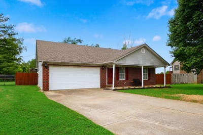 /international/us/1073-indian-trail-lawrenceburg-ky-110108479283/