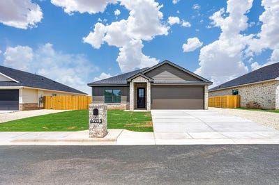 /international/us/4203-connally-st-big-spring-tx-110106981440/