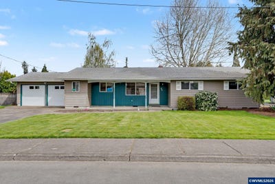 /international/us/555-sacre-ln-n-monmouth-or-110106920938/