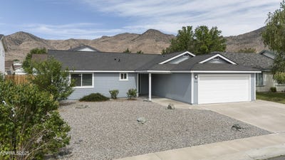 /international/us/519-rawe-peak-drive-dayton-nv-110100264621/