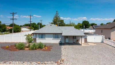 /international/us/509-beech-avenue-fruita-co-110100896695/?lang=en