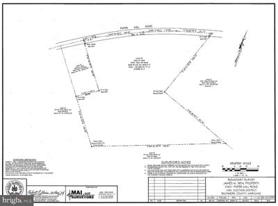 /international/us/2401-paper-mill-rd-phoenix-md-110105957623/