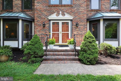 /international/us/43-benford-drive-princeton-junction-nj-110101221546/?lang=zh-tw