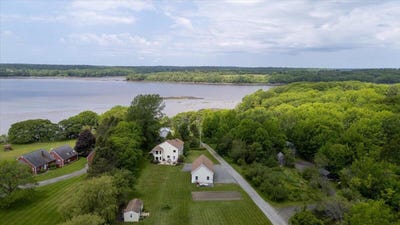 /international/us/76-donahue-drive-south-thomaston-me-110100302673/?lang=zh-tw