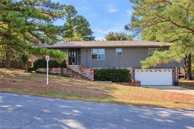 /international/us/202-coggins-ave-poteau-ok-110119947719/