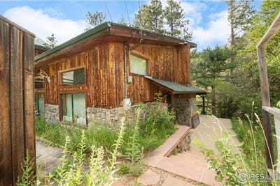 /international/us/35112-boulder-canyon-dr-boulder-co-110101145551/?lang=zh-cn