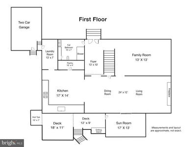 /international/us/14540-stirrup-lane-galena-md-110099850893/