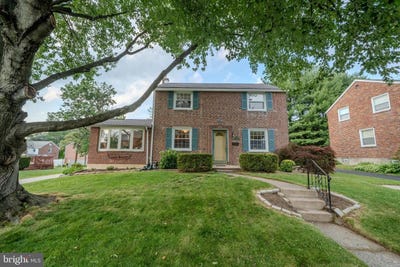 /international/us/335-alliston-rd-springfield-pa-110108752943/