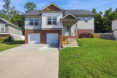 /international/us/8059-ashby-gap-way-hixson-tn-110109195025/
