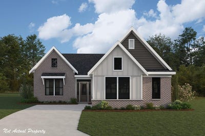 /international/us/6291-windcliff-drive-grove-city-oh-110107683639/