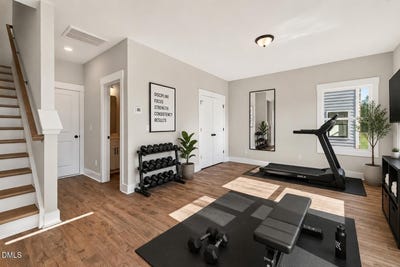 /international/us/780-ballyneal-alley-cary-nc-110102732882/