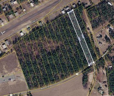 /international/us/ballard-drive-lot-10-trenton-sc-110120528364/