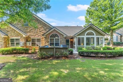 /international/us/5228-stone-village-circle-northwest-14-kennesaw-ga-110100454116/