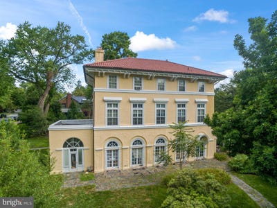 /international/us/511-winding-way-merion-station-pa-110101524938/?lang=zh-cn