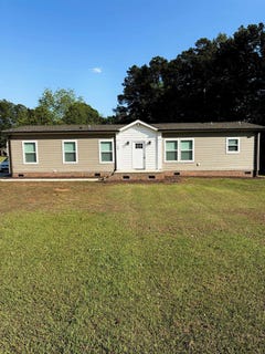 /international/us/115-putman-road-buffalo-sc-110107545756/