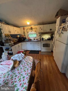 /international/us/22152-atkins-court-millsboro-de-110103991063/