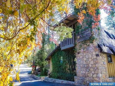 /international/us/88-main-street-pinos-altos-nm-110063757297/?lang=zh-tw