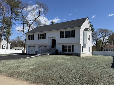 /international/us/3-memory-lane-billerica-ma-110106465884/