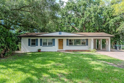 /international/us/409-e-gulley-avenue-oakland-fl-110099486472/?lang=zh-tw