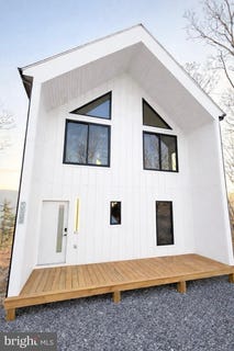 /international/us/4101-supinlick-ridge-rd-mount-jackson-va-110105775956/
