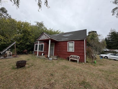 /international/us/91494-kellogg-ln-coosbay-or-110110422120/