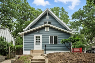 /international/us/1529-33rd-street-des-moines-ia-110100984951/?lang=zh-cn