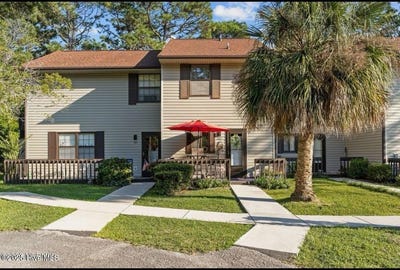 /international/us/102-country-club-villa-drive-shallotte-nc-110097989626/
