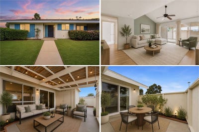 /international/us/3755-vista-campana-n-oceanside-ca-110106328677/