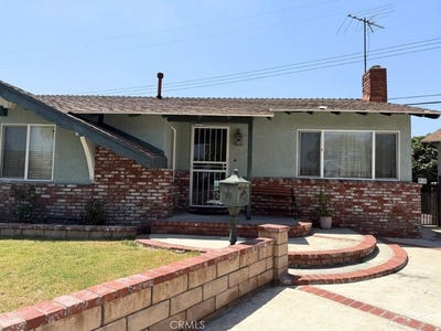 /international/us/14502-sabine-drive-la-mirada-ca-110100417885/