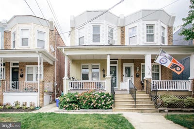 /international/us/36-lincoln-avenue-collingswood-nj-110108684528/
