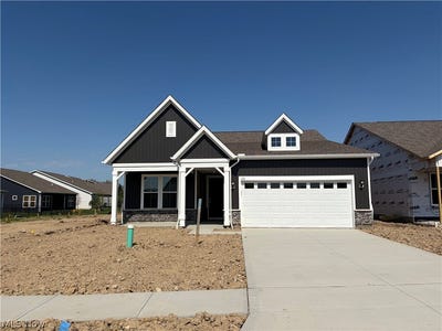 /international/us/435-caravel-court-avon-lake-oh-110104992832/