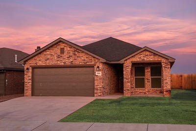 /international/us/803-e-21st-street-wolfforth-tx-110120155015/