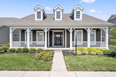 /international/us/5682-camlin-place-n-westerville-oh-110101464705/?lang=zh-cn