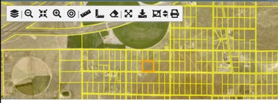 /international/us/05-0521-09-bighorn-street-winnemucca-nv-110107846959/