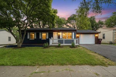 /international/us/21727-clyde-avenue-sauk-village-il-110120151531/