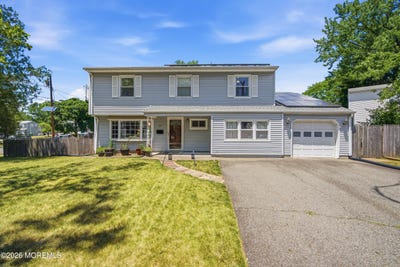 /international/us/203-central-avenue-edison-nj-110108798402/?lang=it