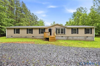 /international/us/480-coles-creek-lane-arvonia-va-110108397954/
