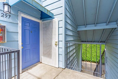 /international/us/297-lighthouse-dr-vallejo-ca-110098850346/