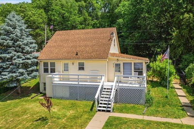 /international/us/2570-elm-street-dubuque-ia-110108632655/?lang=de