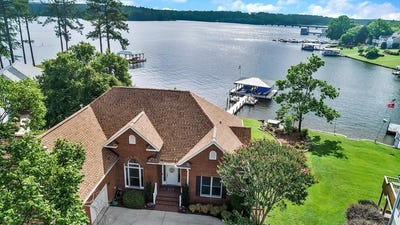/international/us/108-pucketts-cove-rd-greenwood-sc-110108915079/