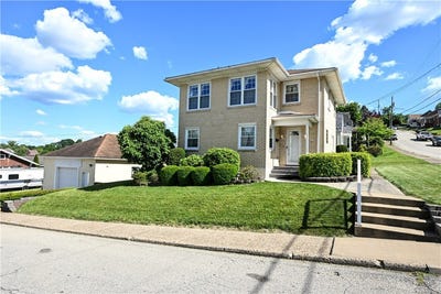 /international/us/1516-spruce-street-monessen-pa-110108607280/