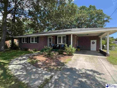 /international/us/1124-n-4th-avenue-dillon-sc-110100679940/?lang=zh-cn